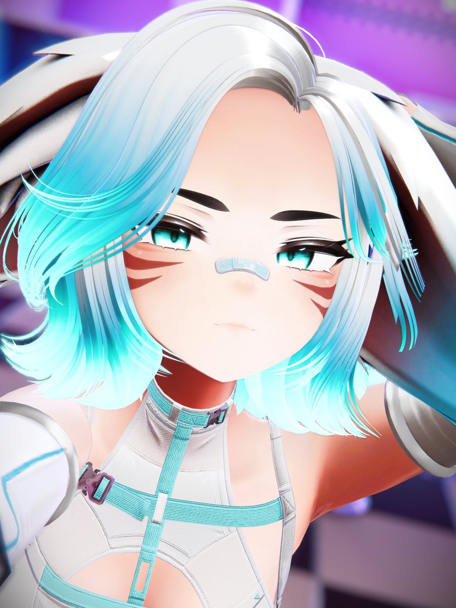 AuroraThePigeon's tweet image. good morning &amp;lt;3