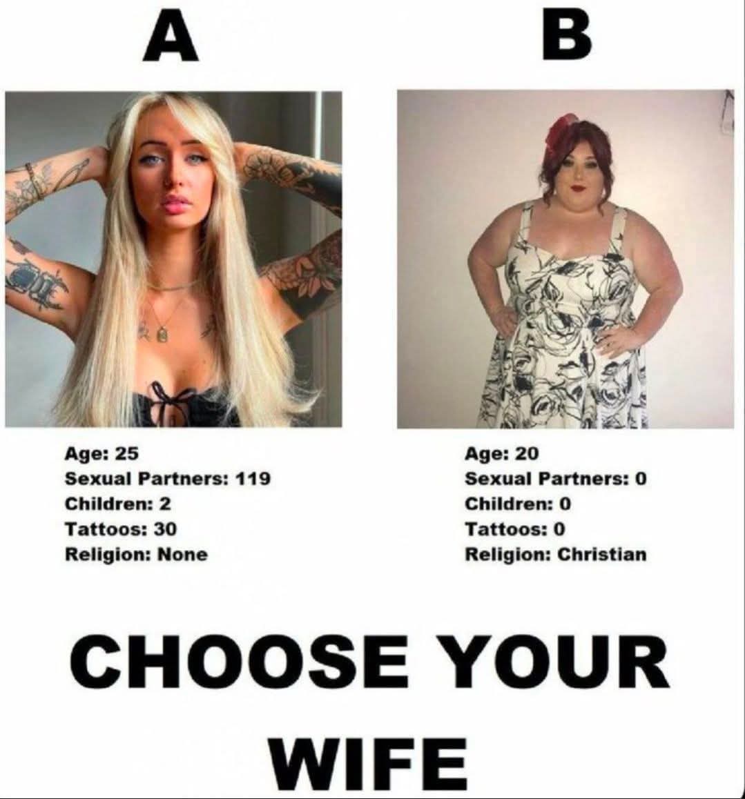 TaraBull tweet media