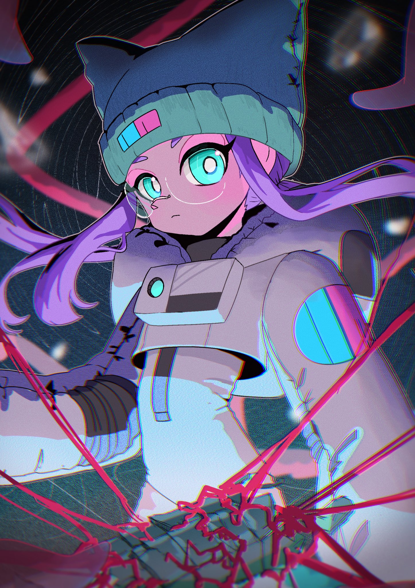 とあおとページ♡⃜ GngLJAkbcAAG_Sz.jpg