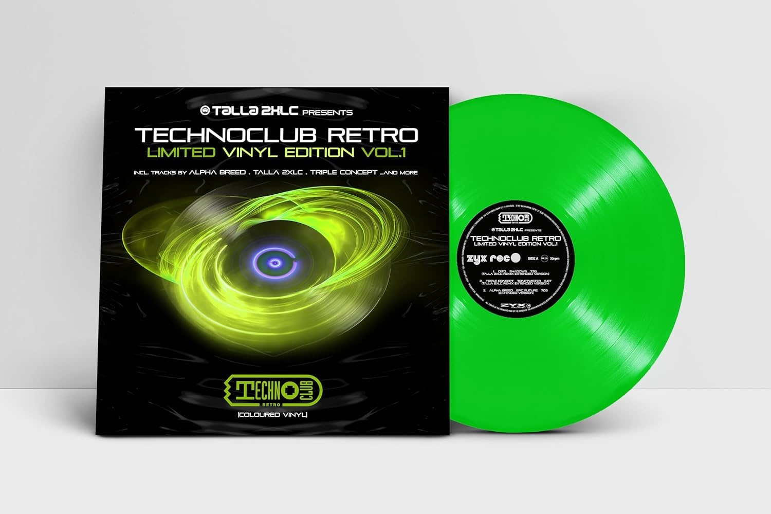 洋楽 V.A. - Enhanced Sampler 12 TRANCE VINYL V.A. - Enhanced Sampler 12 TRANCE VINYL レコード