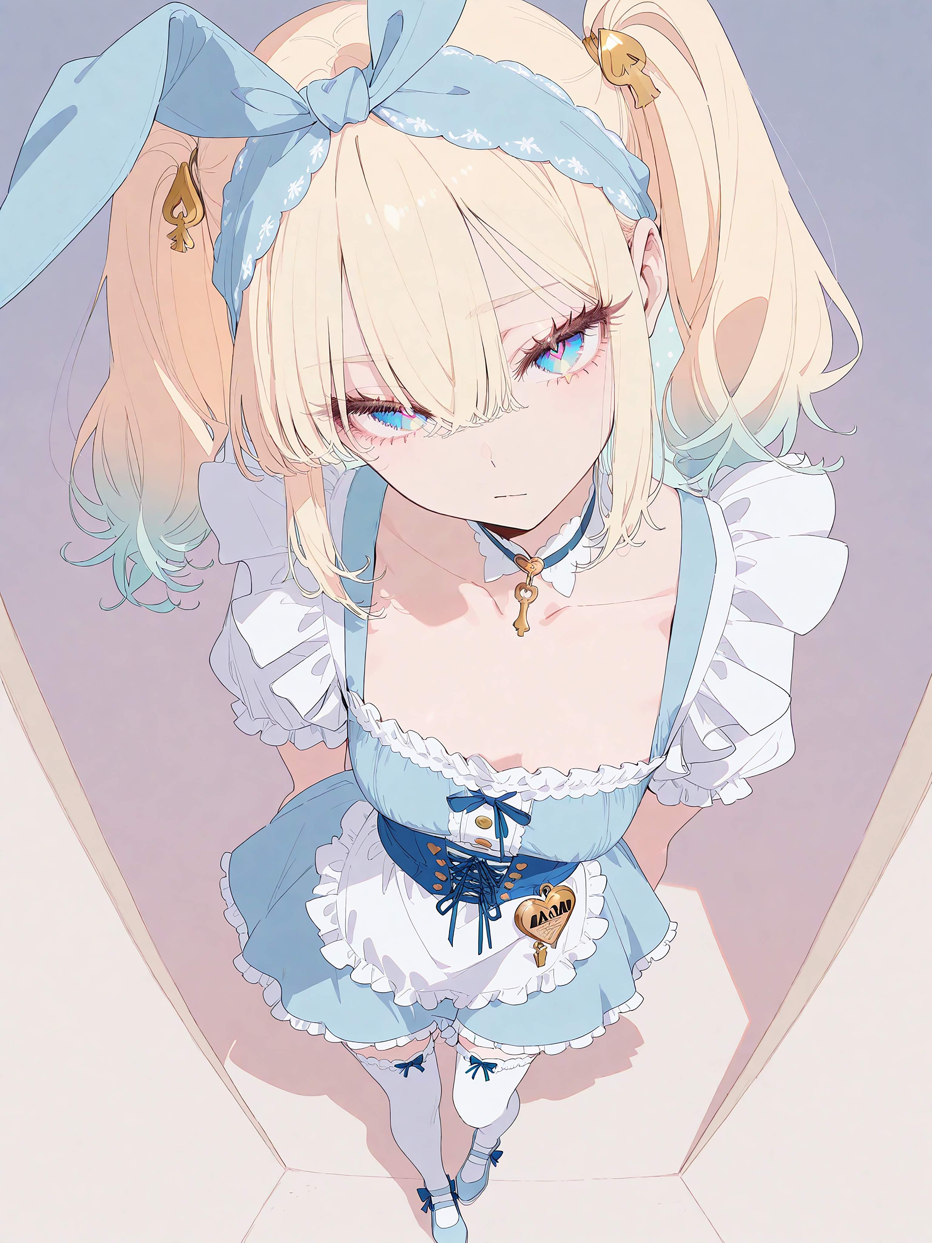 KEIさん専用 Kei🍤衣装本舗 (@AI_Kei75) / X