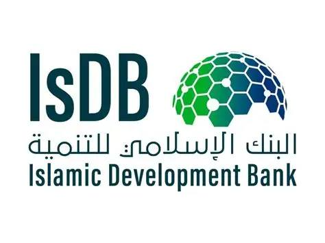 thediggernews's tweet image. Check out this article: IDB Partners with FG to Boost Power Sector with funding support - thediggernews.com/2025/07/24/idb… 

#IDB #IslamicDevelopmentBank #Nigeria #FederalGovernment #PowerSector #FundingSupport #InfrastructureDevelopment