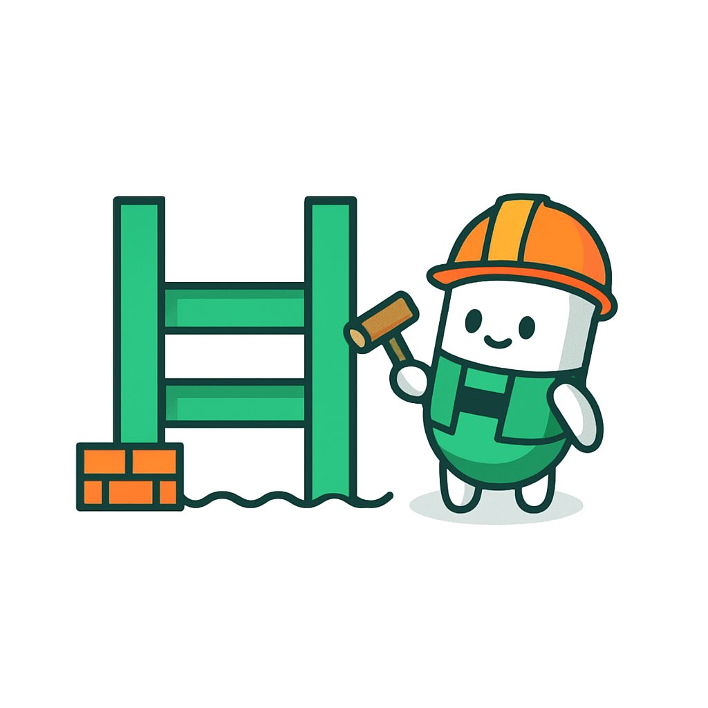 Community believes hard in what’s coming 🟩⬜️

Why are you still fading, anon? The $pump is coming 🚀