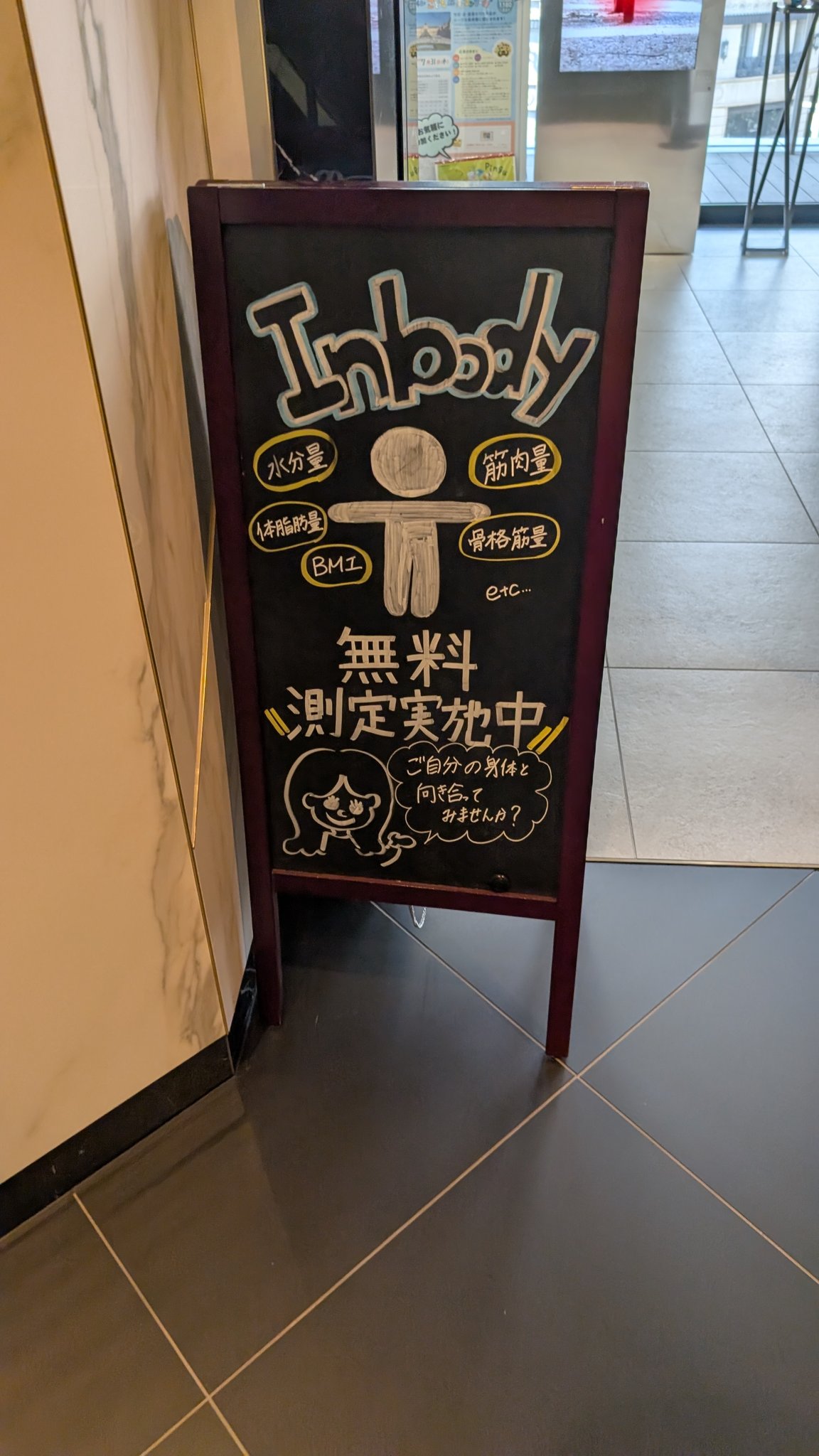 はやとページ SHJC35 ステンレス ジャックポイント ヘックス ヤマヒロ