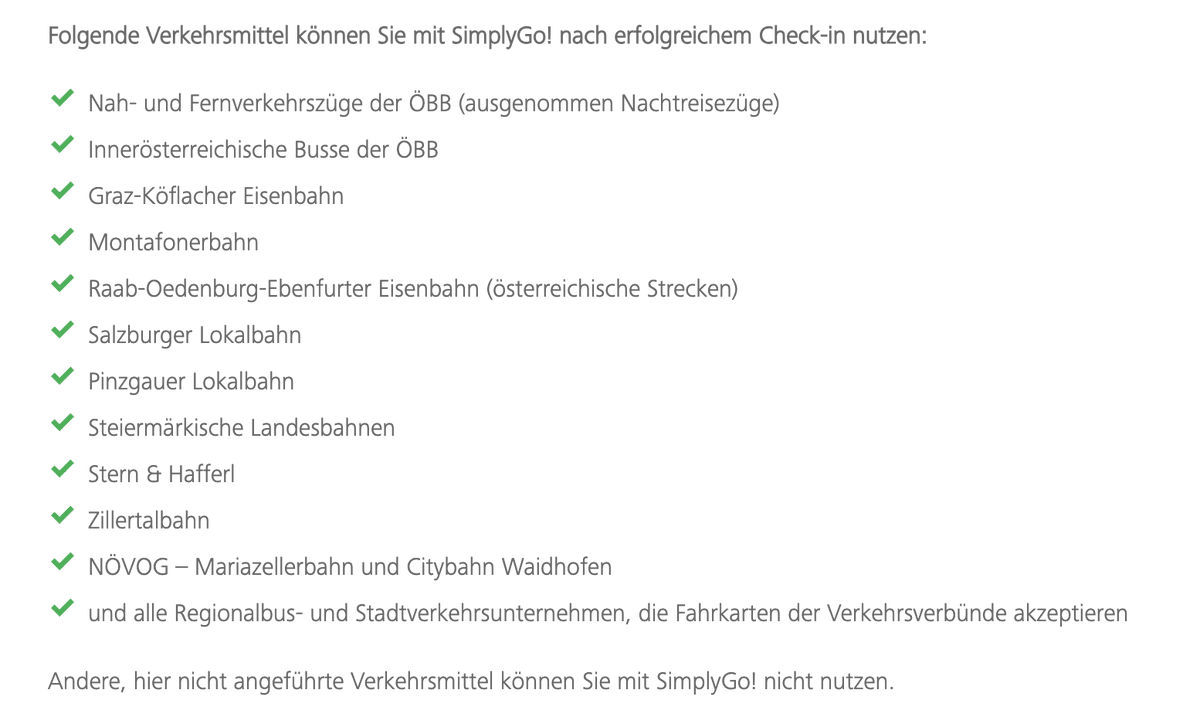 Fabian Pimminger tweet media