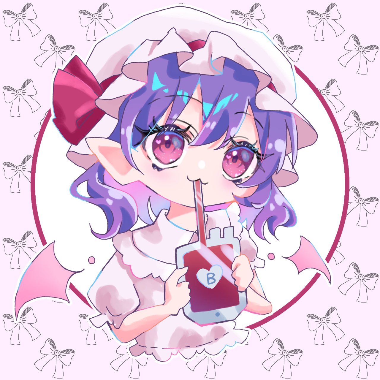 手描きイラスト Yahoo!オークション - セーラーサターン 直筆 同人 手描き