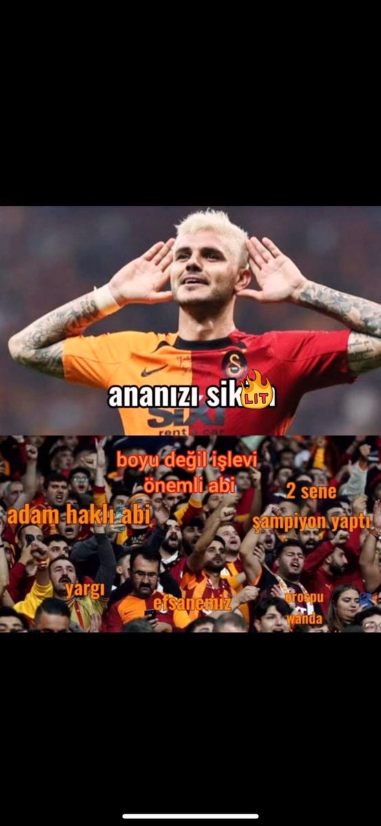 pelit (@pelitovski) on Twitter photo 