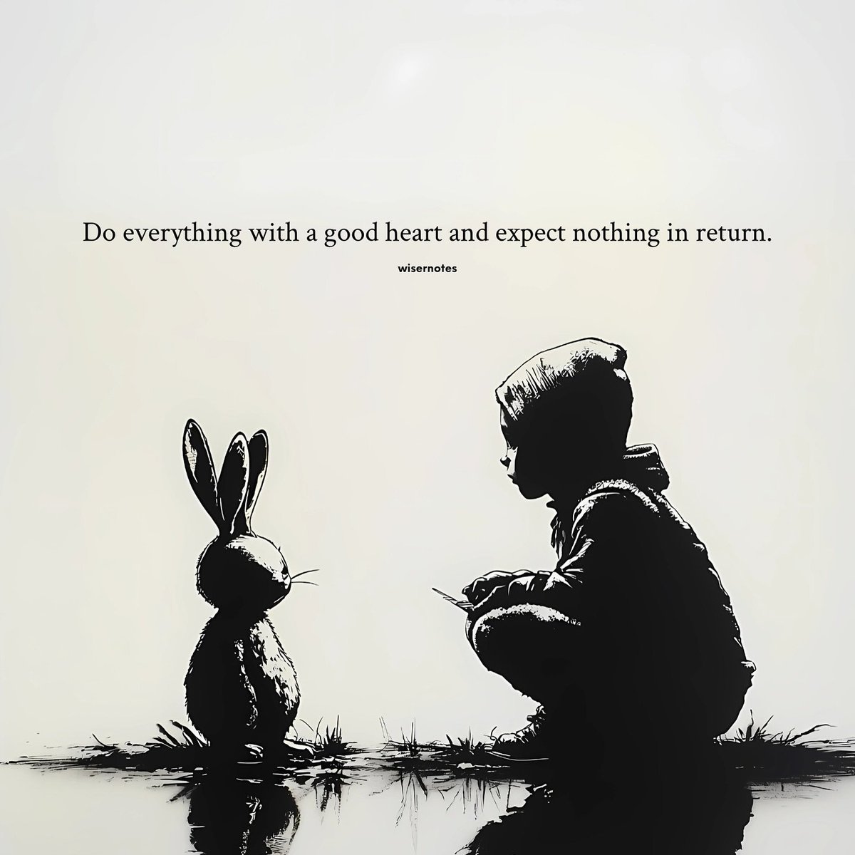 scotti_brooks's tweet image. 6.