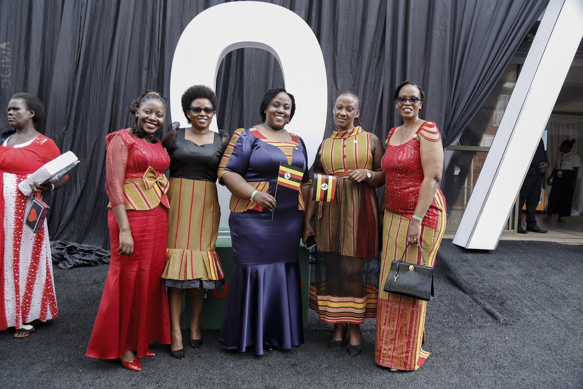 One year ago, Oqata Wellness Solutions began its mission… and today, we celebrate how far we’ve come.
Grateful for the overwhelming support and love from our guests across different nations.
#OqataAnniversary