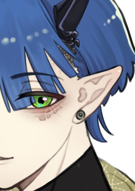 8ekae67TqCwS5Sn's tweet image. 締切が近いのに終わらん！！
#wip
