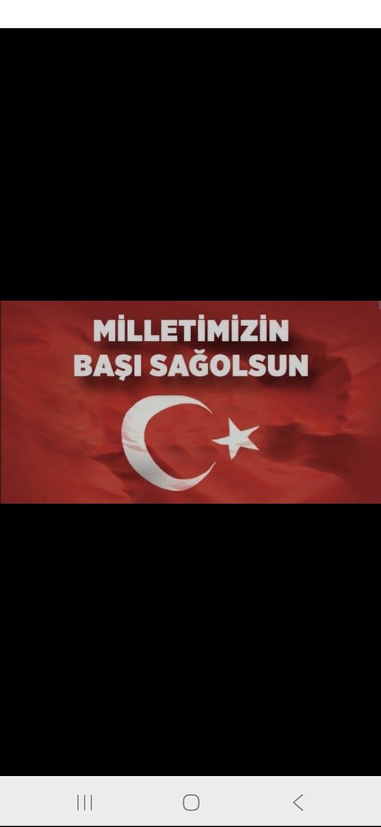 Eskişehir’in Seyitgazi İlçesinde başlayan orman yangınında, alevlere karşı cansiperane bir şekilde mücadele eden 5 orman çalışanı ve 5 AKUT mensubu olmak üzere 10 kardeşimiz görevi başında şehit 

Milletimizin başı sağolsun.