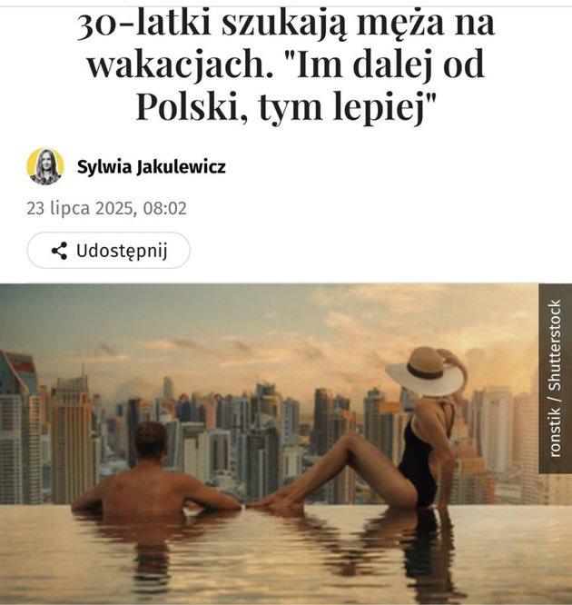 p0liniak's tweet image. PÓŁKO RUCHAJ SIĘ Z MURZYNEM BŁAGAM ZOBACZ INNE POLKI TAK ROBIĄ ZOBACZ TO FANTASTYCZNA SPRAWA RUUUUCHAJ ALE POLKO BŁAGAM CIĘ Z CAŁEGO SERCA ZRÓB TO W KOŃCU