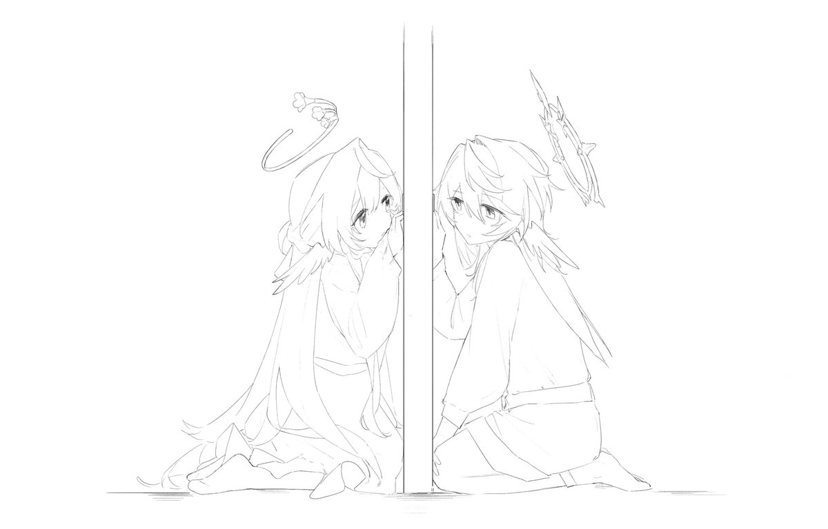Cacetse12883's tweet image. 