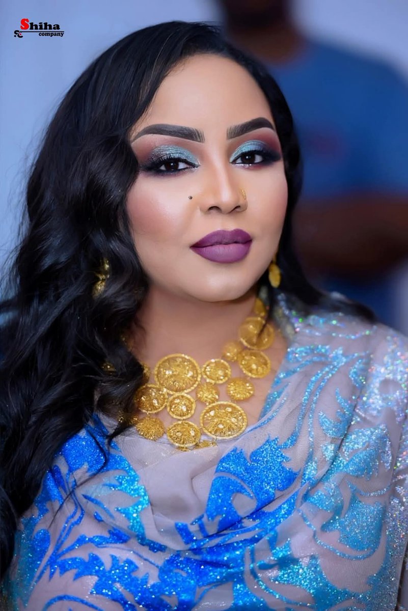 Huda Arabi tweet media