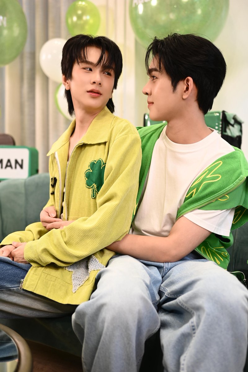 LINEMAN_TH's tweet image. 🌙Mission Unlocked: Too Cute To Handle #2
ความทรงจำดีๆ มักจะมาพร้อมกับอ้อมกอด🫠
📲 lineman.onelink.me/1N3T/plo0tyhk
AUAUSAVE LIVE LINE MAN
#LINEMANถูกสุดทุกวันxAuauSave
#LINEMANถูกสุดทุกวัน
#LINEMANWongnaiUsersChoice
*เงื่อนไขเป็นไปตามที่ LINE MAN กำหนด…