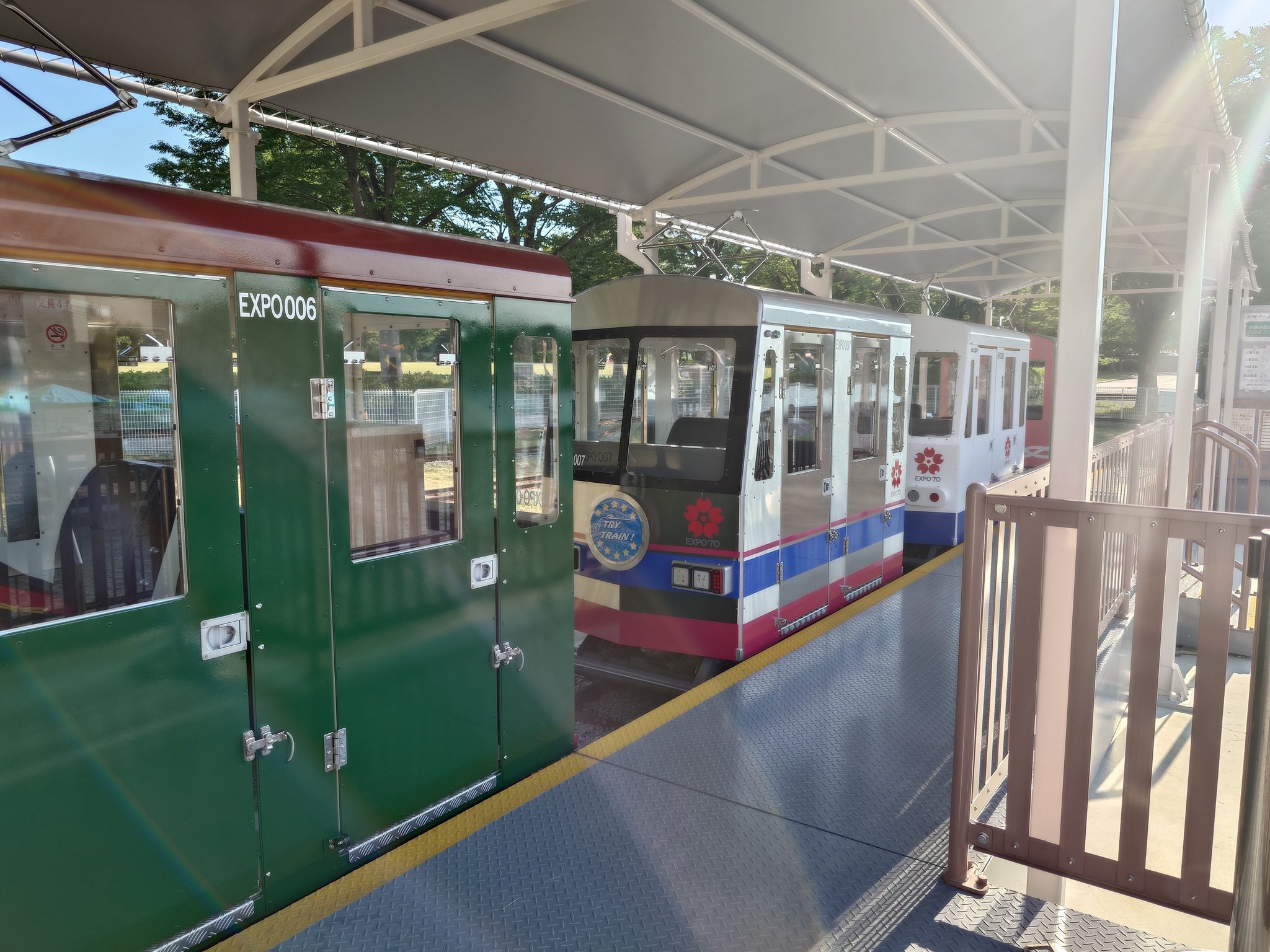 Torasan様 MN MODEL MN-268 1:16ドリフトラジコンカー GTR – YOYOHOBBY