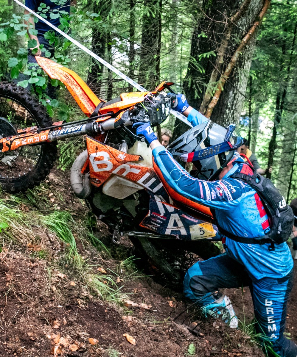 brema1969's tweet photo. DITROCKS HARD ENDURO - Ultimate hard enduro race in the Heart of Transylvania. David Cyprián: “I won the @ditrocks_hardenduro. It was a tough race full of technical riding and strong competition. https://t.co/LzWnDUZ12y
