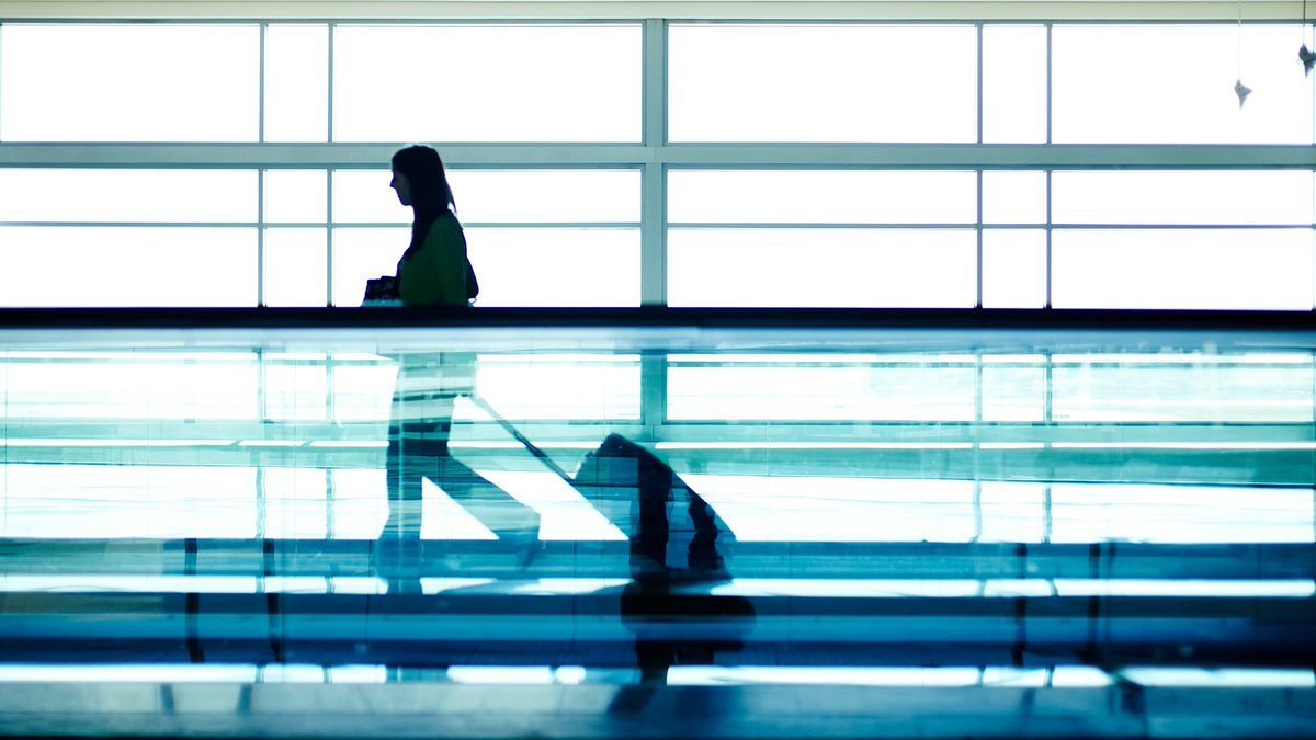 [NEWS] <a href="/manairport/">Manchester Airport</a> welcomes £4.5m Government funding domestic SAF production at Stanlow: aviationbenefits.org/newswire/2025/… #ecofly