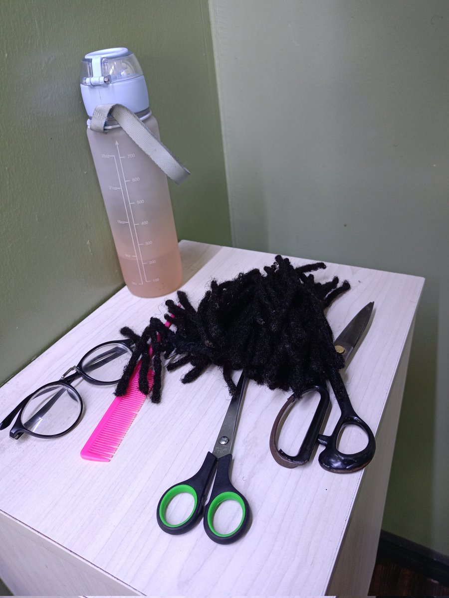 Post Carlone tweet media