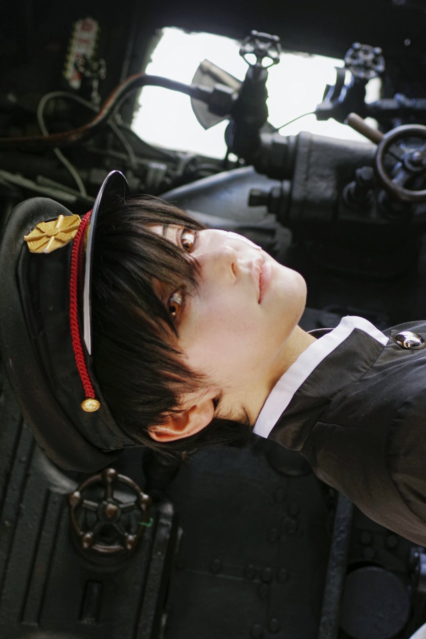 花子くん　四角巾　公式　出回りなし はに on X: 