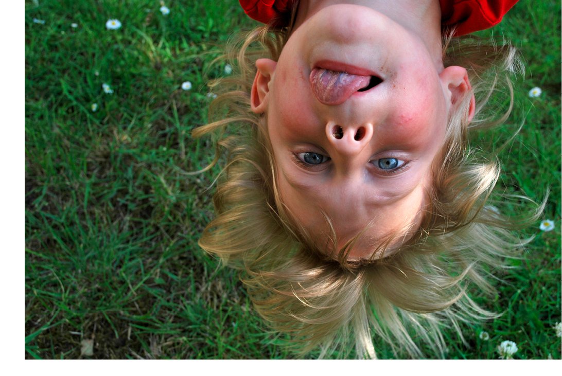 Was passiert, wenn wir in der Kita nicht automatisch Nein sagen – sondern bewusst Ja? Der Azubi Philip Nesemann hat das in "seiner" Kita ausprobiert:  Aber lest selbst! #wamiki2/2025
wamiki.de/article/yes-da…