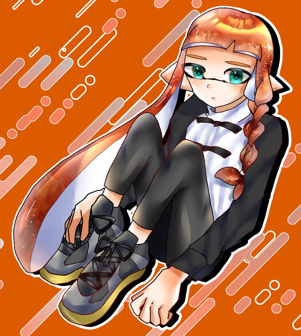 ね むぷら💊 on X: 