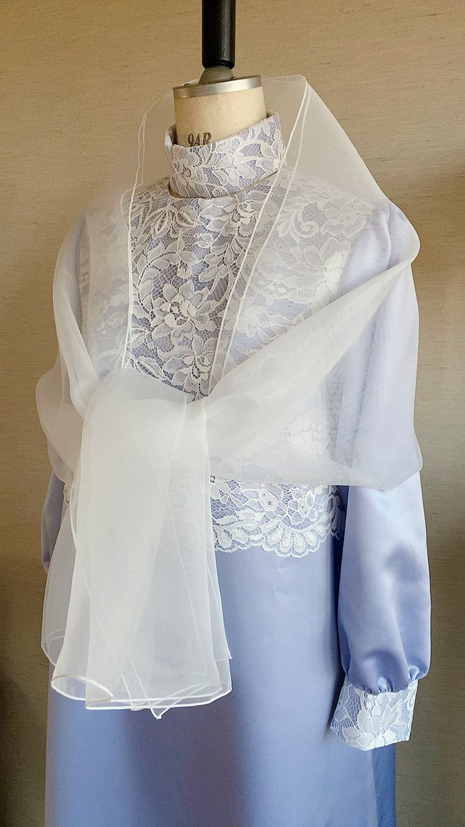 エンディングドレス new collection♡ 【dress】B-02527 Magenta Pink Minnie / A by