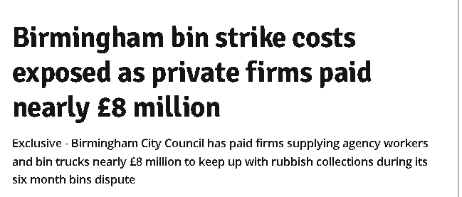 joe_yer99's tweet image. I wonder if BBC birmingham are losing their shit as much as BBC Scotland would be, if this was up here. checks site. Nope.