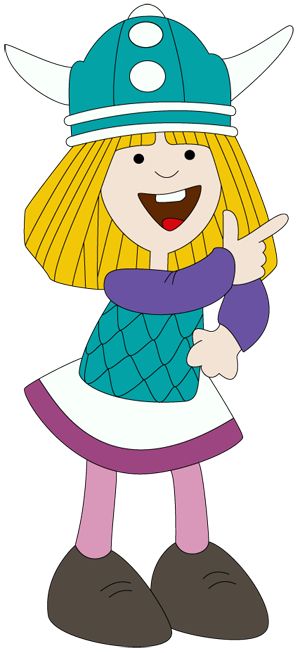 Vicky hat es endlich verstanden, kognitiver Bullshit, gehört nicht in die Medien!!! Und einen guten Rat noch, wenn man keine Ahnung hat, einfach mal den Mund halten!!! In diesem Sinne, Kalí sas merá Frau Papathanassiou.