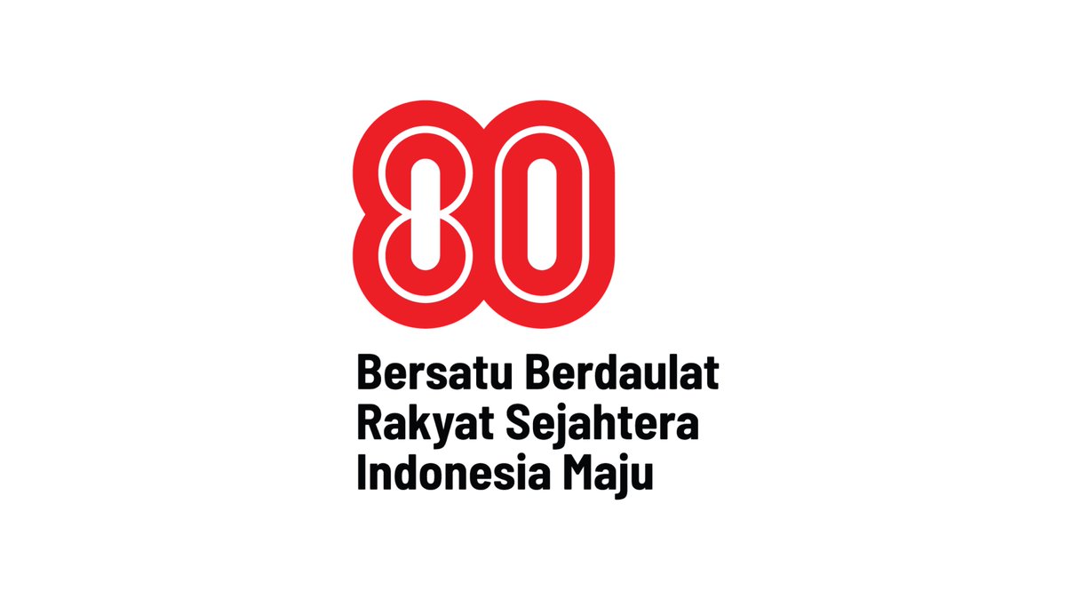 fajarrusalem's tweet photo. from this 80, to all 0 - 9, enjoy mate #80 #numberdesign *should i make it public? https://t.co/HXaT9Kg7Oi
