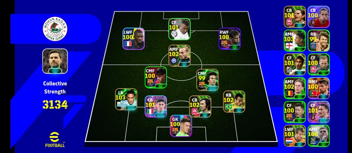 PreeFCB• tweet media