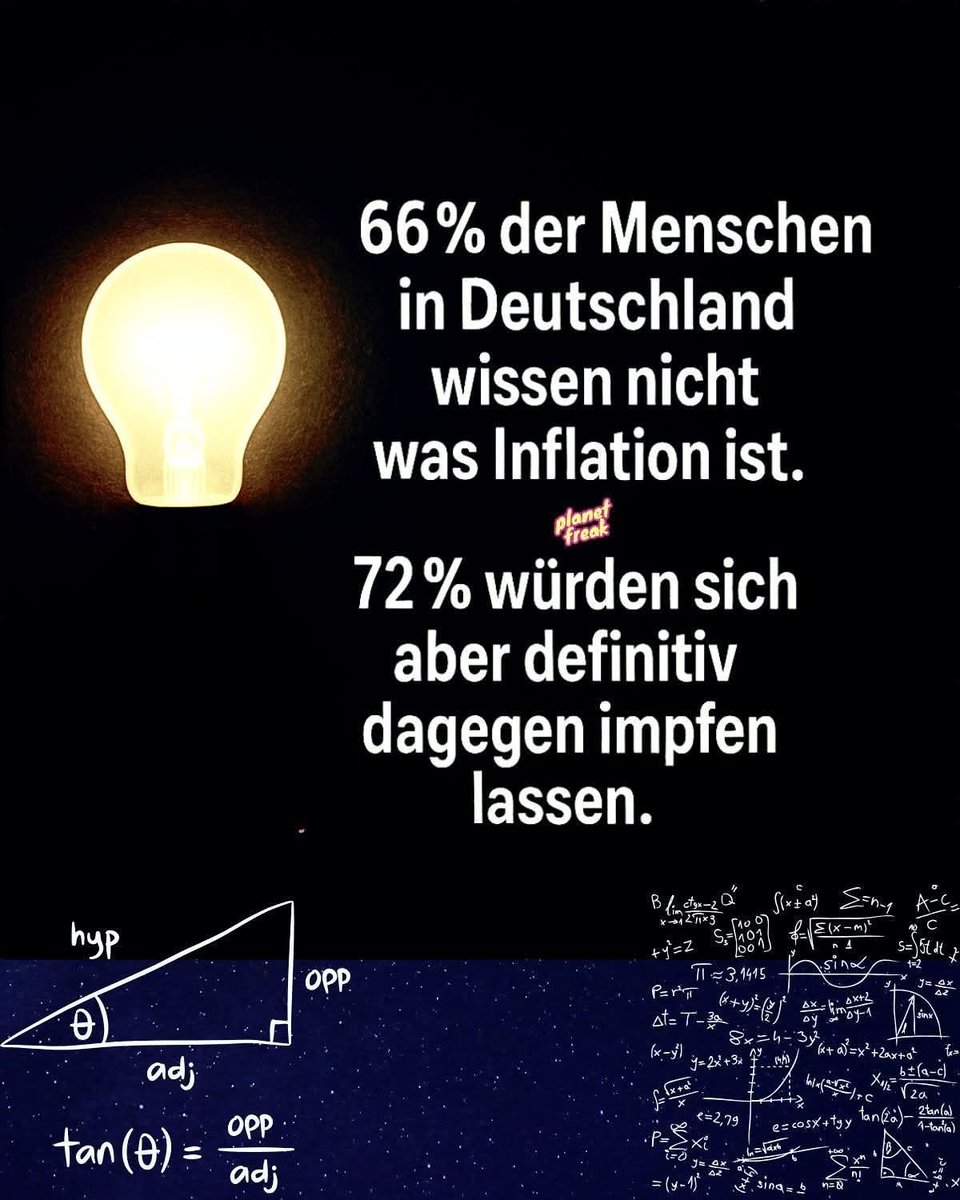 Fussel676's tweet image. 