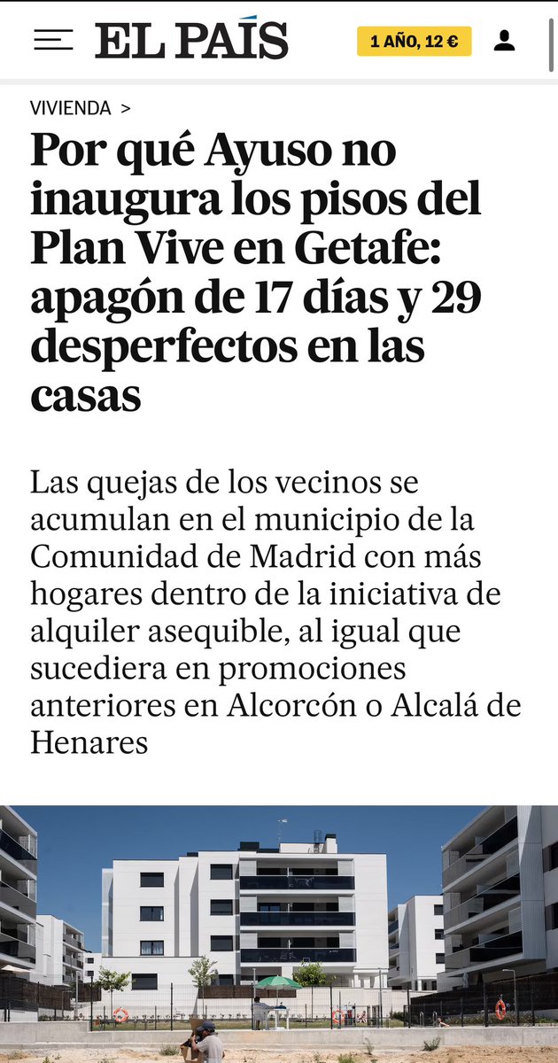 JS Getafe tweet media