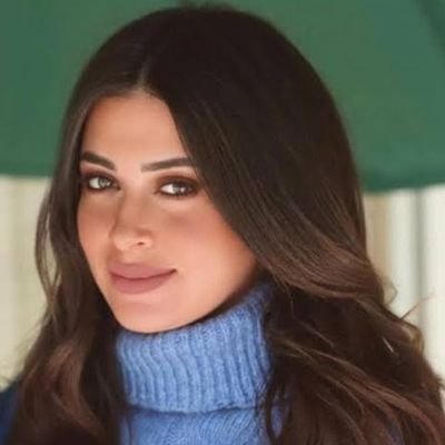 ¶¶¶¶¶¶¶
Basma
حساب جميل
وذوق وترد المتابعه
لايك ❤️
عاده نشر🫶

<a href="/bas__088/">𝑩𝒂𝒔𝒎𝒂 𝒀𝒐𝒖𝒔𝒐𝒇 👑</a>