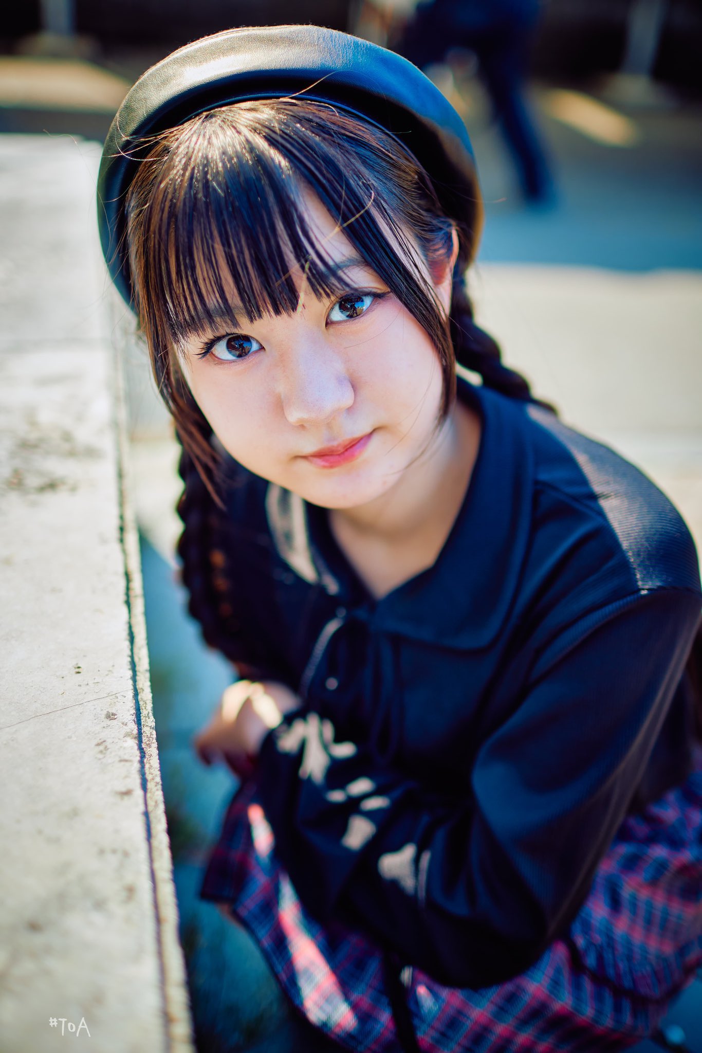 らら‎🤍 (@RaRa430love) / X