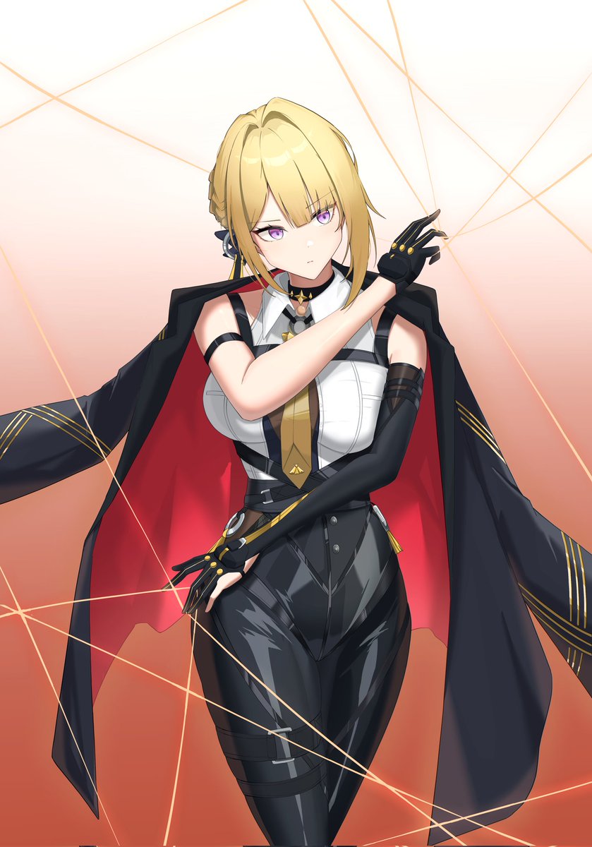 R.L_(ㅇㅅㅇ) tweet media