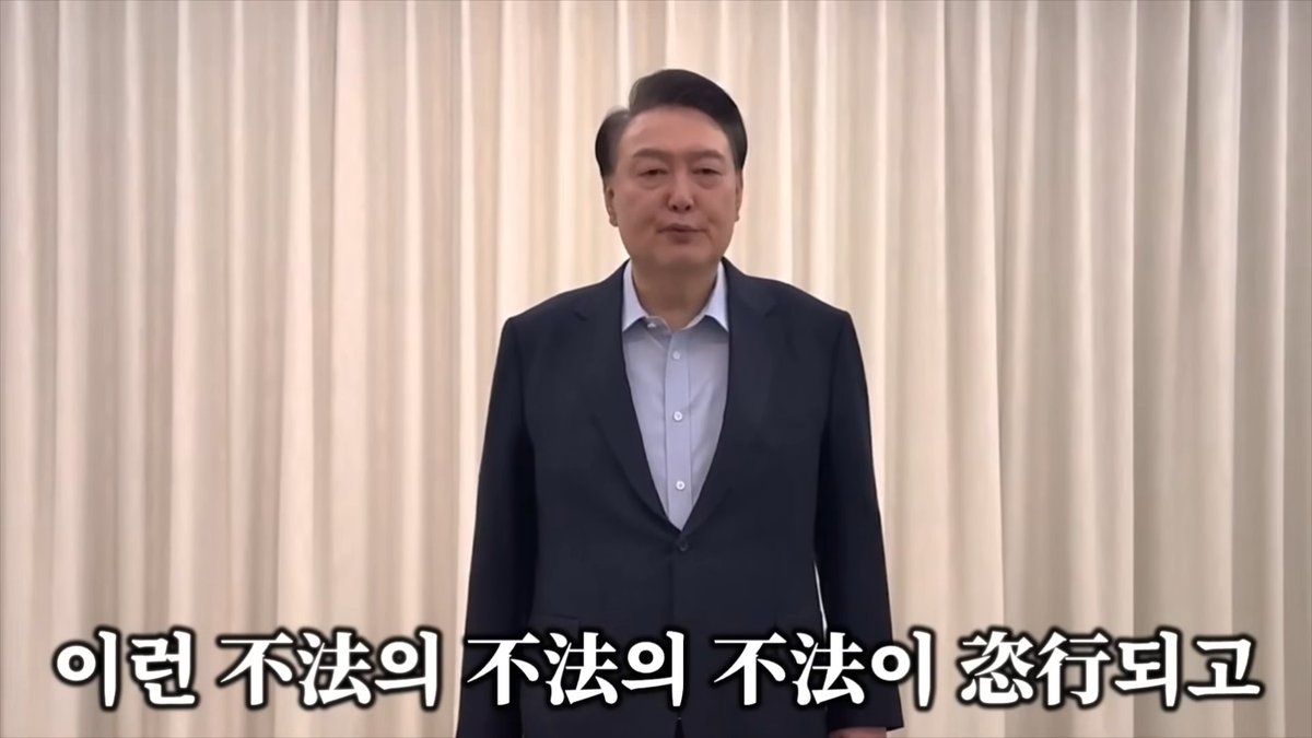 alt_dirty's tweet image. 模範的VRChat動画「初心者プレイヤーにインタビュー!」「経験者としてのアドバイス!」「皆さんが安心して対話できるワールドを作りました!」
弊動画「