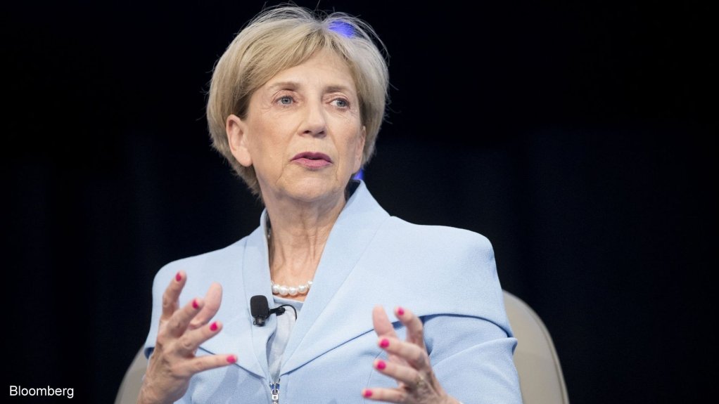 Lynas sees higher rare earths prices after US backs MP Materials

#RareEarths #REE #mining #criticalminerals #US 

ow.ly/eJh350WuvQO