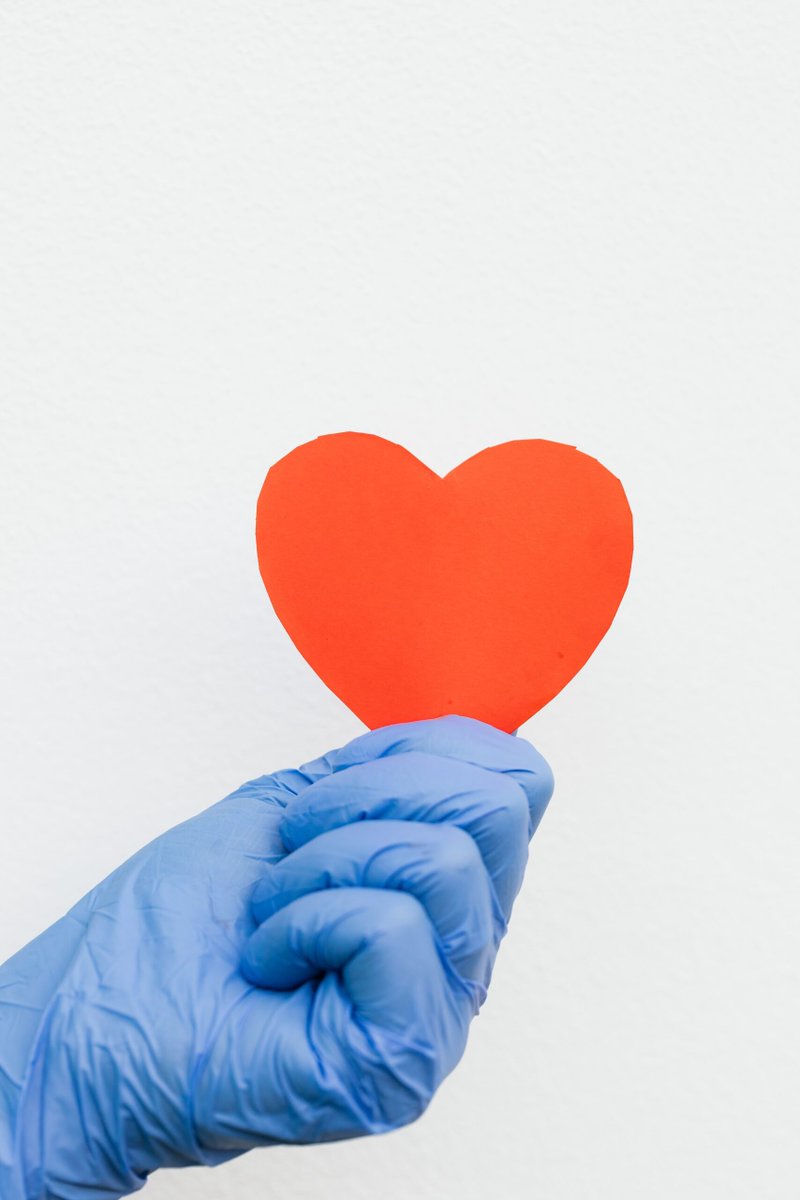 VHSComms's tweet image. Join @ScotCLWnetwork , VHS &amp;amp; @AuditScotland at our online event on August 21, 2pm to explore the recent report which focuses on Primary Care pressures and impact for health inequalities and third sector partners. Find out more and book at tinyurl.com/kw3yvakf