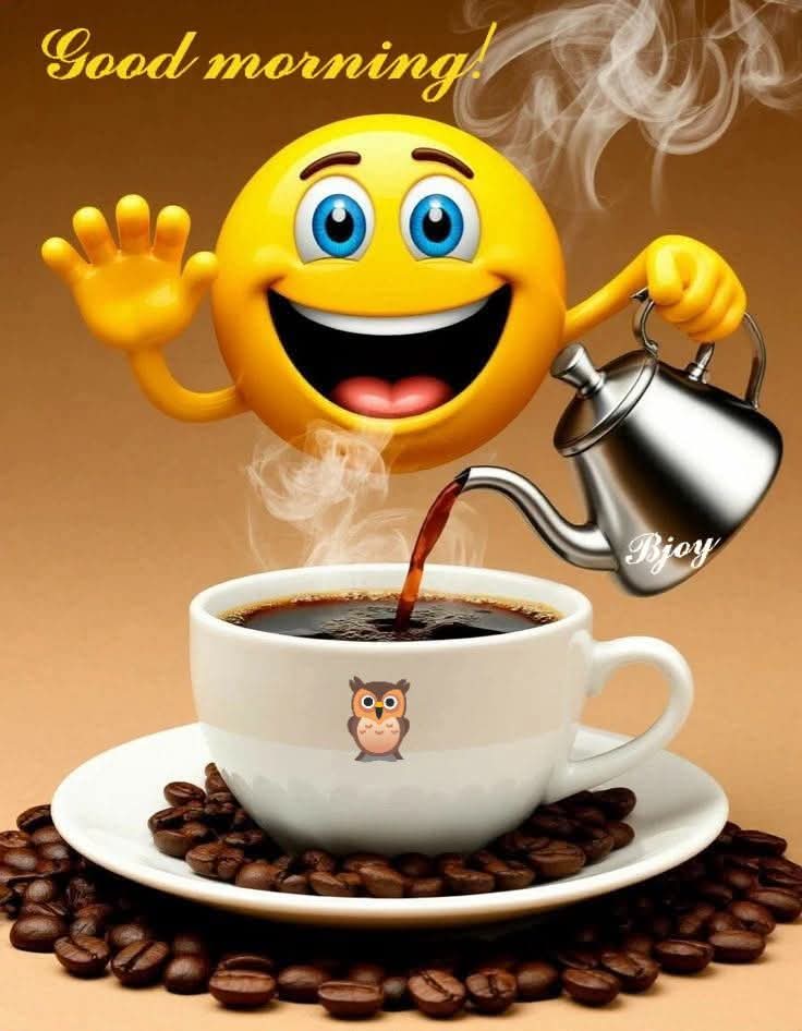 modesto Hernández🦉 !! (@elviejomode) on Twitter photo <a href="/batistajose55/">S🅰️NDY 🇩🇴☕🥰👍‼️</a> <a href="/olgacabrera6/">dracabrera2010</a> <a href="/EvelinPlacidoAl/">Evelin Placido-Almon</a> <a href="/MariaElena1760/">Maria Elena</a> <a href="/rosaalinah/">Rosa Alina Hernandez Morrobel</a> <a href="/donchanlatte/">Luis Mario Chanlatte Vallejo</a> <a href="/juansanjurjo6/">Sanjurjo Dominicano,🇩🇴</a> <a href="/Velazq16Natasha/">Natasha Velazquez</a> <a href="/marianaalmonte/">Mariana Almonte</a> <a href="/JesusAntonioGn1/">Jesus Antonio Gónzalez G.</a> <a href="/JoselineConcep3/">Joseline Concepcion</a> <a href="/RicardoMilagros/">Milagros Ricardo</a> <a href="/bbbmejia/">@bbbmejia 🥵 😎🌻🌼</a> <a href="/Adonaidamedina/">Adonaida Medina</a> <a href="/MVirginiaSegura/">Maria Virginia Segura acosta</a> <a href="/RosalbalaDiva/">Rosalba Escaño</a> <a href="/FrancisMVargasT/">Francis Vargas</a> <a href="/CiudadanoPatru1/">CiudadanoPatrullero®</a> <a href="/FranklinPe15821/">☕☕☕</a> <a href="/Miguela68924835/">Miguel angel Gómez</a> <a href="/ThelmoLozano1/">Thelmo Lozano</a> <a href="/RamnRosario9/">RR</a> ¡ Volvió ! , ✌️ muchas gracias , feliz #juernes 🦉💪.- <a href="/batistajose55/">S🅰️NDY 🇩🇴☕🥰👍‼️</a> <a href="/olgacabrera6/">dracabrera2010</a> <a href="/EvelinPlacidoAl/">Evelin Placido-Almon</a> <a href="/MariaElena1760/">Maria Elena</a> <a href="/rosaalinah/">Rosa Alina Hernandez Morrobel</a> <a href="/donchanlatte/">Luis Mario Chanlatte Vallejo</a> <a href="/juansanjurjo6/">Sanjurjo Dominicano,🇩🇴</a> <a href="/Velazq16Natasha/">Natasha Velazquez</a> <a href="/marianaalmonte/">Mariana Almonte</a> <a href="/JesusAntonioGn1/">Jesus Antonio Gónzalez G.</a> <a href="/JoselineConcep3/">Joseline Concepcion</a> <a href="/RicardoMilagros/">Milagros Ricardo</a> <a href="/bbbmejia/">@bbbmejia 🥵 😎🌻🌼</a> <a href="/Adonaidamedina/">Adonaida Medina</a> <a href="/MVirginiaSegura/">Maria Virginia Segura acosta</a> <a href="/RosalbalaDiva/">Rosalba Escaño</a> <a href="/FrancisMVargasT/">Francis Vargas</a> <a href="/CiudadanoPatru1/">CiudadanoPatrullero®</a> <a href="/FranklinPe15821/">☕☕☕</a> <a href="/Miguela68924835/">Miguel angel Gómez</a> <a href="/ThelmoLozano1/">Thelmo Lozano</a> <a href="/RamnRosario9/">RR</a> ¡ Volvió ! , ✌️ muchas gracias , feliz #juernes 🦉💪.-