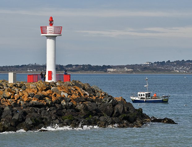 Fisheries and coastal communities left behind again in government’s NDP review

marinetimes.ie/news_2025/news…

(Photo: J Grandfield)