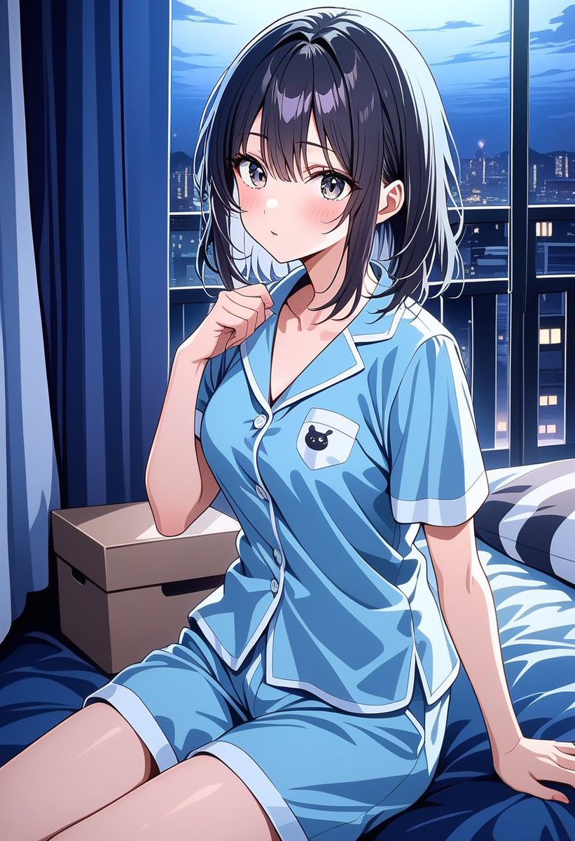 Ayu様♡ありがとうございます♡ 私の最近はこんな感じです😼🎀 みなさまはいかがお過ごしですか