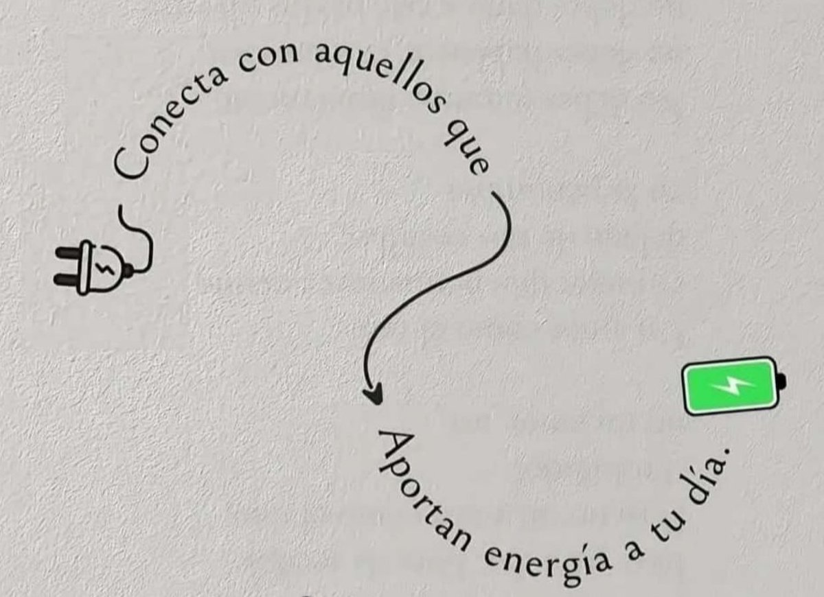 LECTOFACILRIOJA (@lectofacilrioja) on Twitter photo 