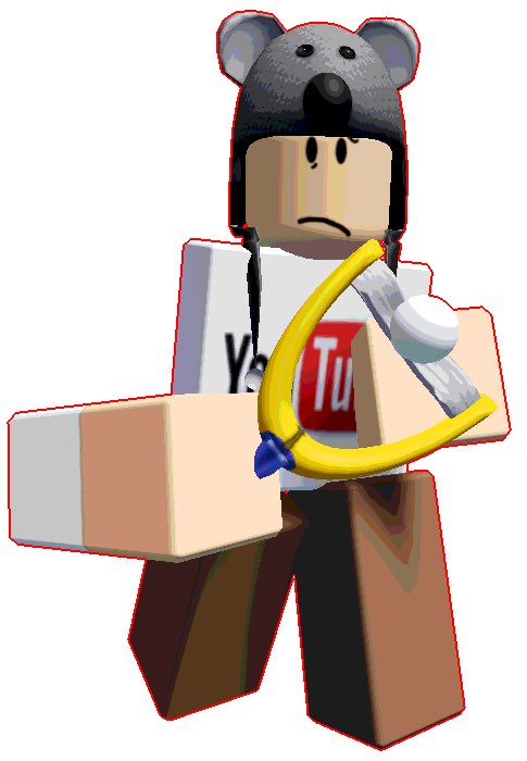 goopyclover's tweet image. &quot;i do not recall putting the House here&quot; 

PWNed by 14:00 skin concept

Aftonny - dragondudes3

Aftonny originates from Roblox House Encounter

#pwnedby1400 #pwnedby14 #pb1400 #pb14 #robloxarg
