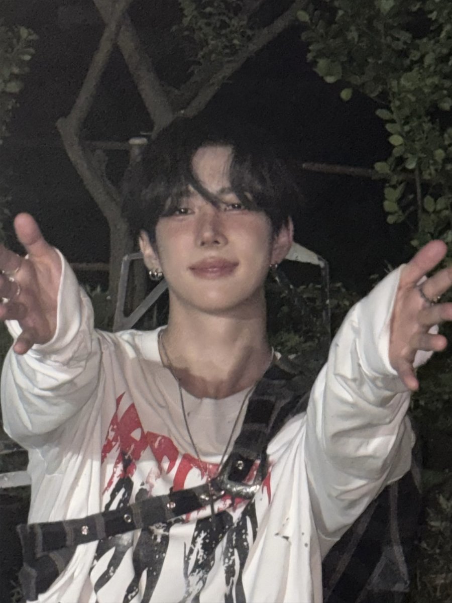 [💙_ #종우]

얼른 무대 하고 싶다

#ONEPACT #원팩트
#JONGWOO #종우