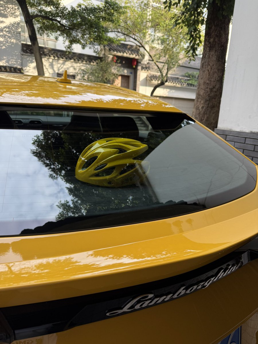 GoldenPepeCabal's tweet image. 最几把烦那些天天写又臭又长小作文还有无病呻吟花里胡哨的人
要么发点能赚钱的
要么发点抽象的逗兄弟们乐呵乐呵
实在不行销号吧