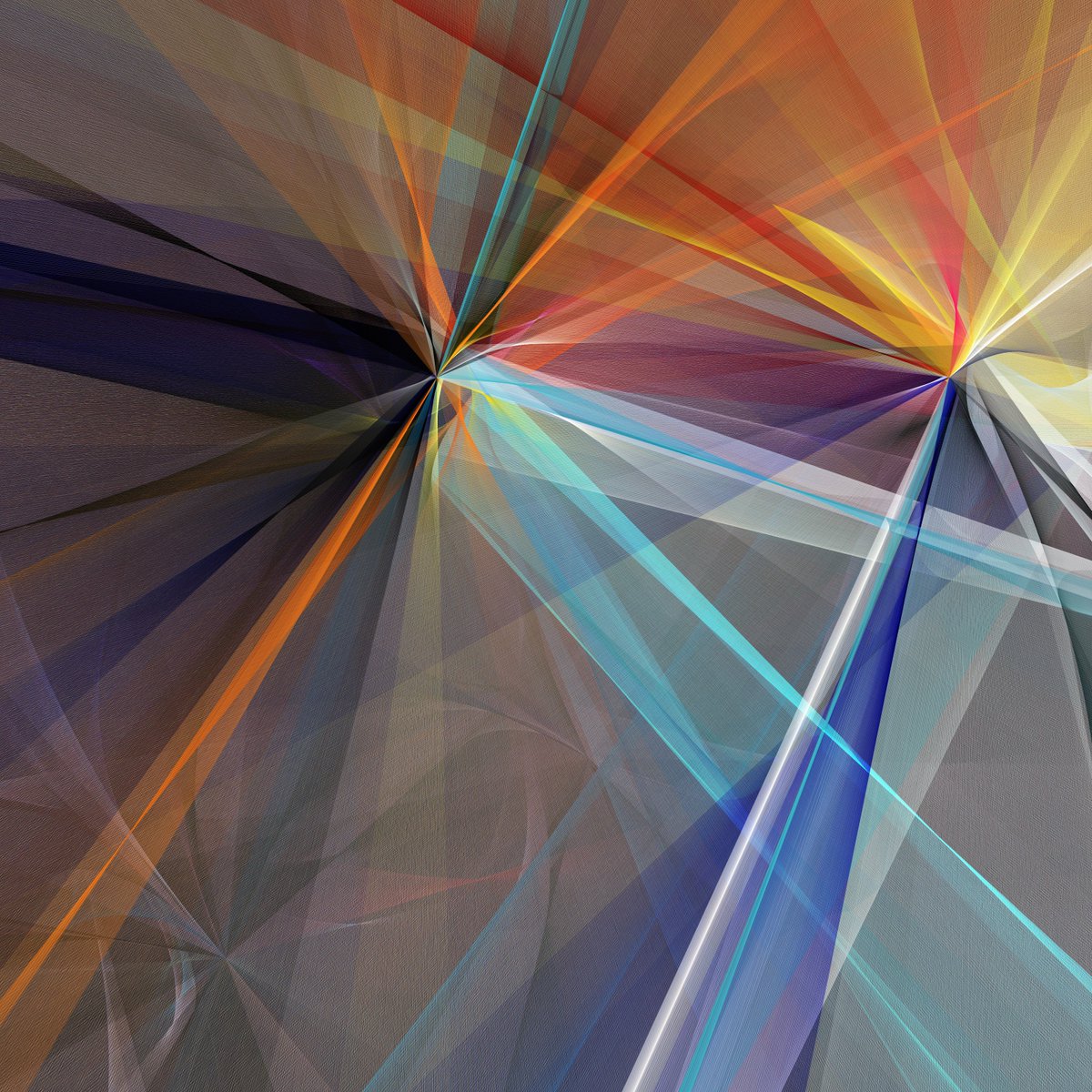 AnimationDv's tweet image. gm