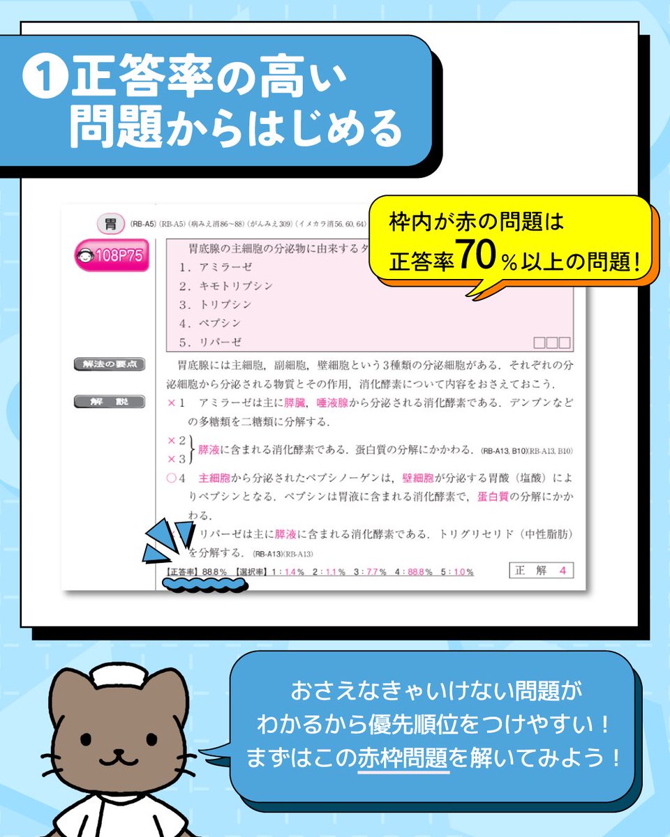 メディックメディア2024 第3回 メディックメディア2024 第3回 メディックメディア看護(公式