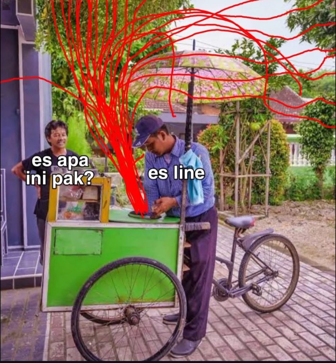 MemeComicIndo's tweet image. 