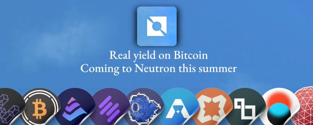 1DesyDonald's tweet image. Gm y’all
Crypto isn’t just coins it’s the future rewriting itself in real-time.
Hold vision, not just tokens.